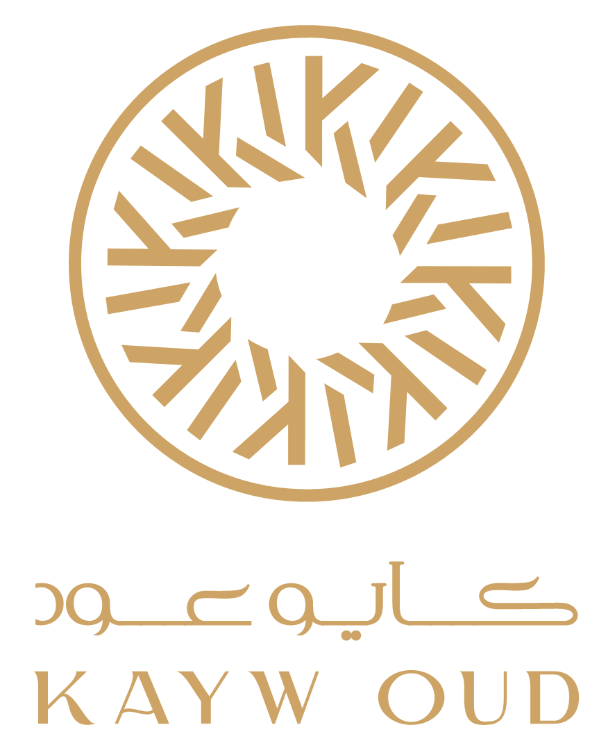 kaywoud