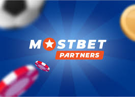 Casino SEO Tips for Azerbaijan Market Casino SEO Tips for Azerbaijan Market