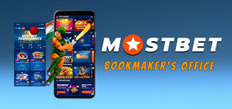 Casino SEO Tips for Azerbaijan Market Casino SEO Tips for Azerbaijan Market