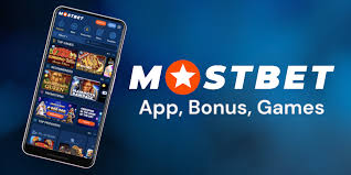 Casino SEO Tips for Azerbaijan Market Casino SEO Tips for Azerbaijan Market
