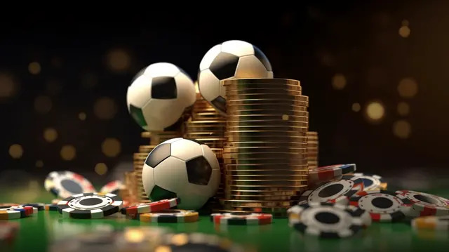 Casinos with the Best Loyalty Rewards 11 Casinos with the Best Loyalty Rewards 11