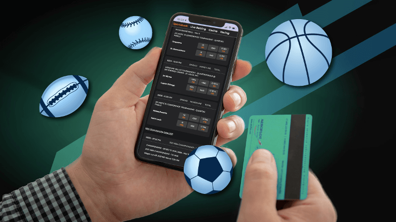 Casinos with the Best Loyalty Rewards 11 Casinos with the Best Loyalty Rewards 11