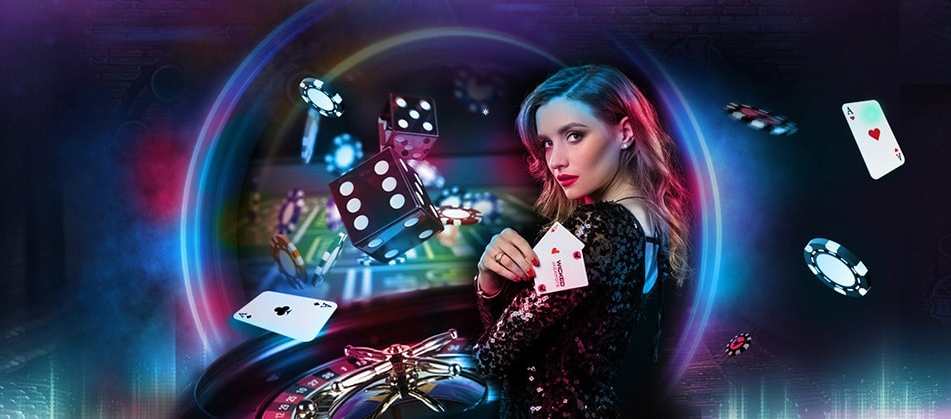 Casinos with the Best Loyalty Rewards 11 Casinos with the Best Loyalty Rewards 11