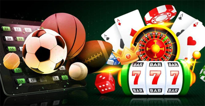 Discover Exciting Real Money Slots With Bonus Buy Options 12 Discover Exciting Real Money Slots With Bonus Buy Options 12