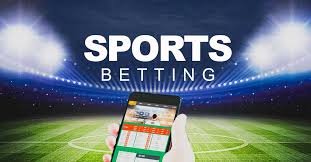 Discover the Exciting World of Online Slots With No Max Cashout 7 Discover the Exciting World of Online Slots With No Max Cashout 7