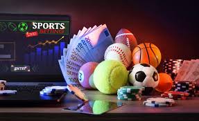 Discover the Exciting World of Online Slots With No Max Cashout 7 Discover the Exciting World of Online Slots With No Max Cashout 7