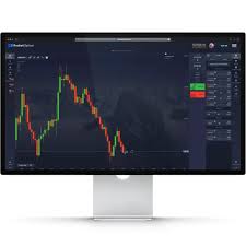 Discover the Future of Trading with PocketOption 17 Discover the Future of Trading with PocketOption 17