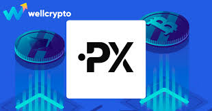 Exploring the Benefits of PrimeXBT Trading Platform Exploring the Benefits of PrimeXBT Trading Platform