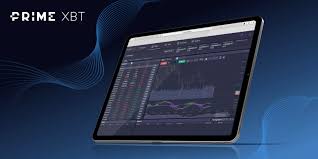Exploring the Benefits of PrimeXBT Trading Platform Exploring the Benefits of PrimeXBT Trading Platform