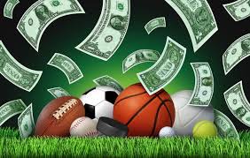 How to Bet Anonymously Online 9 How to Bet Anonymously Online 9