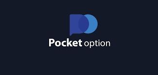Официальная Платформа PocketOption 9 Официальная Платформа PocketOption 9