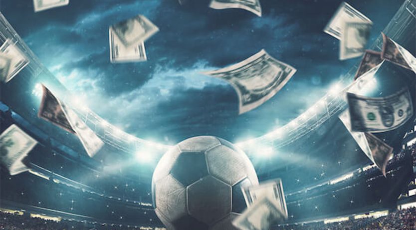 Slot turnirlərində iştirak etmək üçün tövsiyələr 3 Slot turnirlərində iştirak etmək üçün tövsiyələr 3