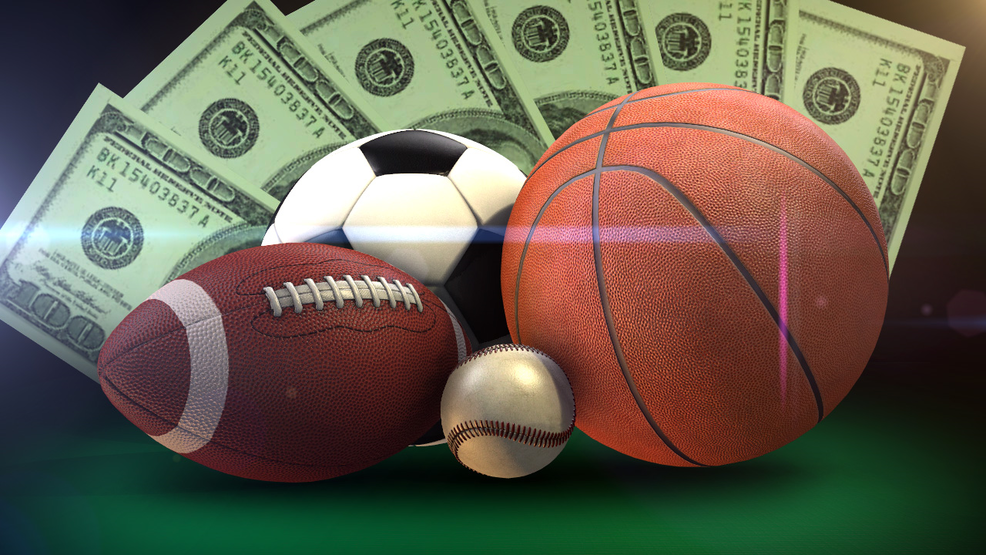 Unlock Your Luck Win Big With Bonus Buy Features in Slots Unlock Your Luck Win Big With Bonus Buy Features in Slots