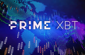 Unlocking the Potential of Trading with PrimeXBT Platform 0 Unlocking the Potential of Trading with PrimeXBT Platform 0