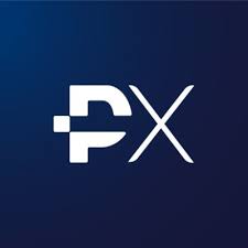 Unlocking the Potential of Trading with PrimeXBT Platform 0 Unlocking the Potential of Trading with PrimeXBT Platform 0