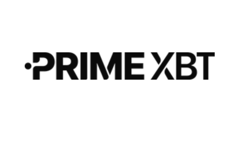 Unlocking the Potential of Trading with PrimeXBT Platform 0 Unlocking the Potential of Trading with PrimeXBT Platform 0